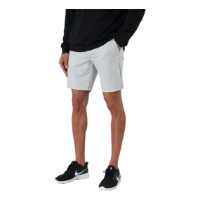 Airlight Shorts Beige