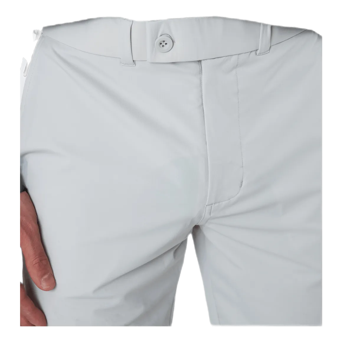 Airlight Shorts Beige