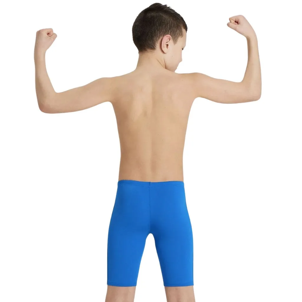 Arena Boy's Jammer