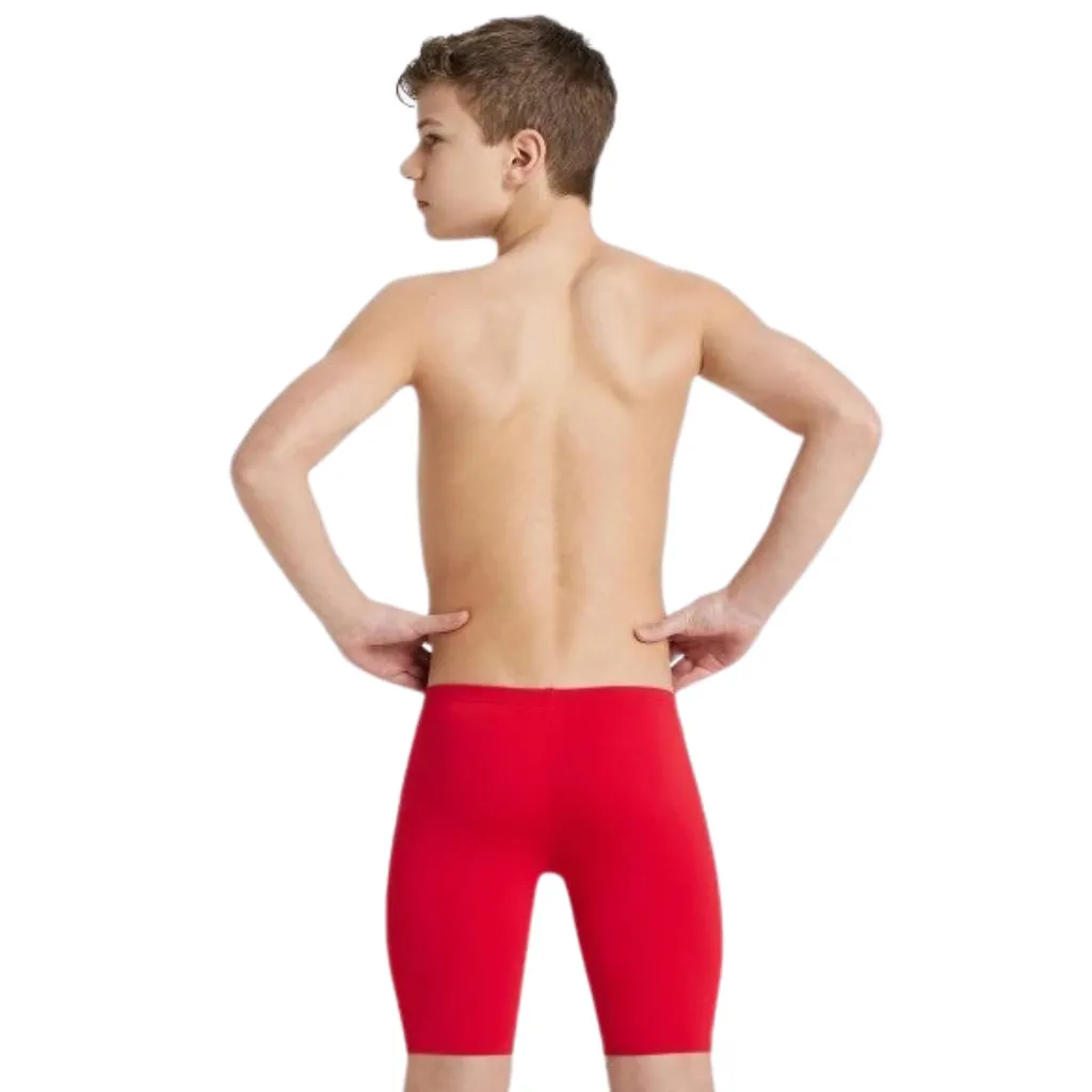 Arena Boy's Jammer