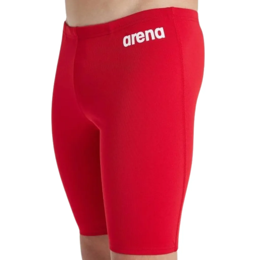 Arena Boy's Jammer