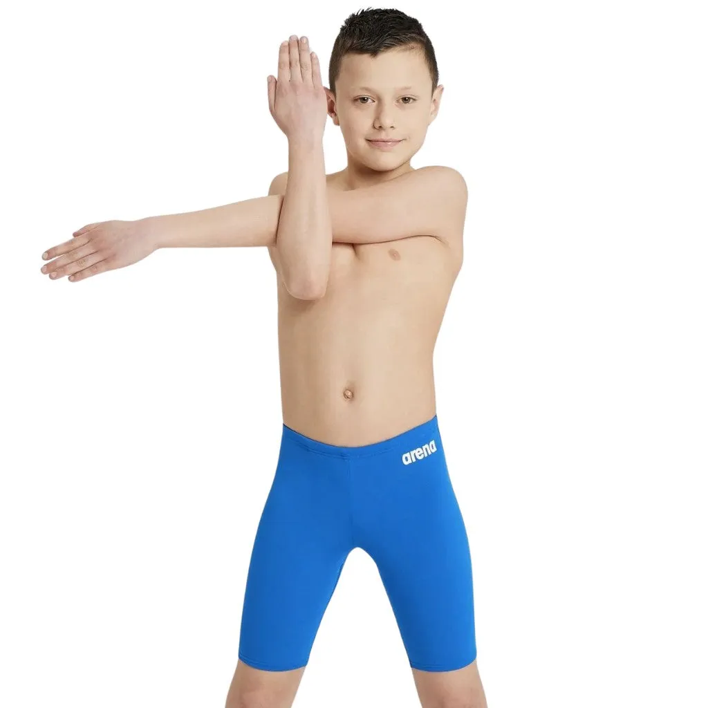 Arena Boy's Jammer
