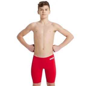 Arena Boy's Jammer
