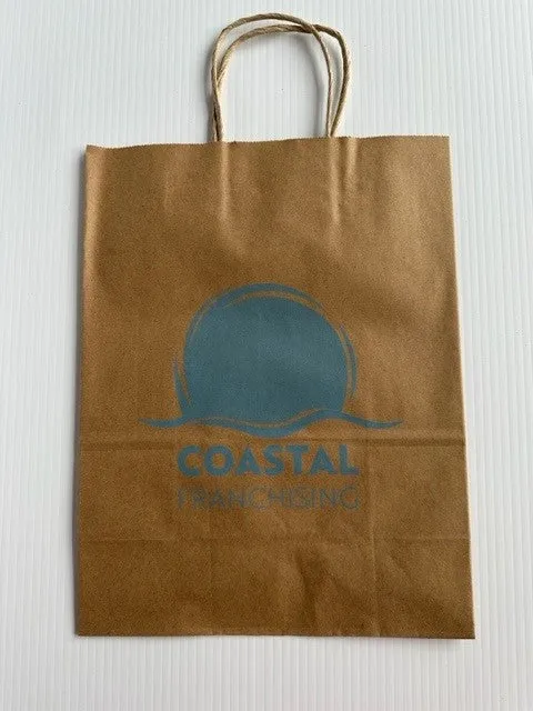 Coastal - TEAM MEMBER Tees