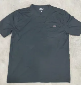 CR2190 Dickies T-shirts Mix - 35 Pcs