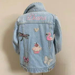 DIANA 2