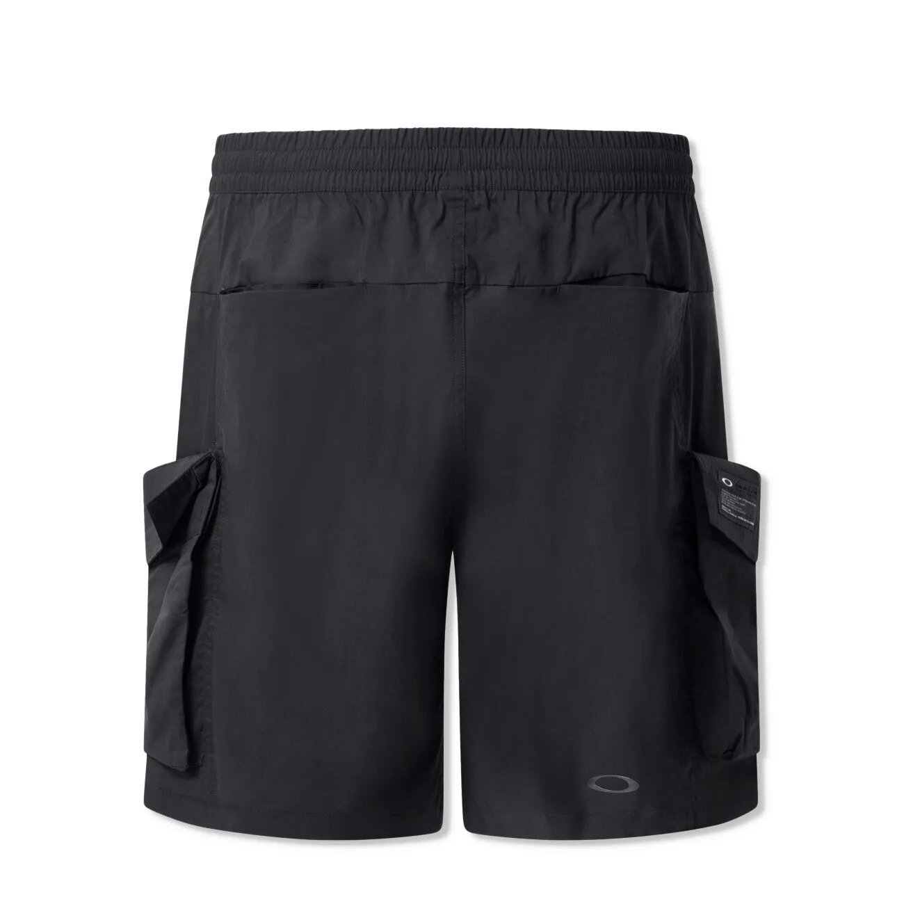 FGL Tool Box Shorts 4.0