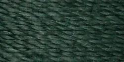 Forest Grn-Thread Dual Xp