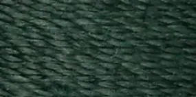 Forest Grn-Thread Dual Xp