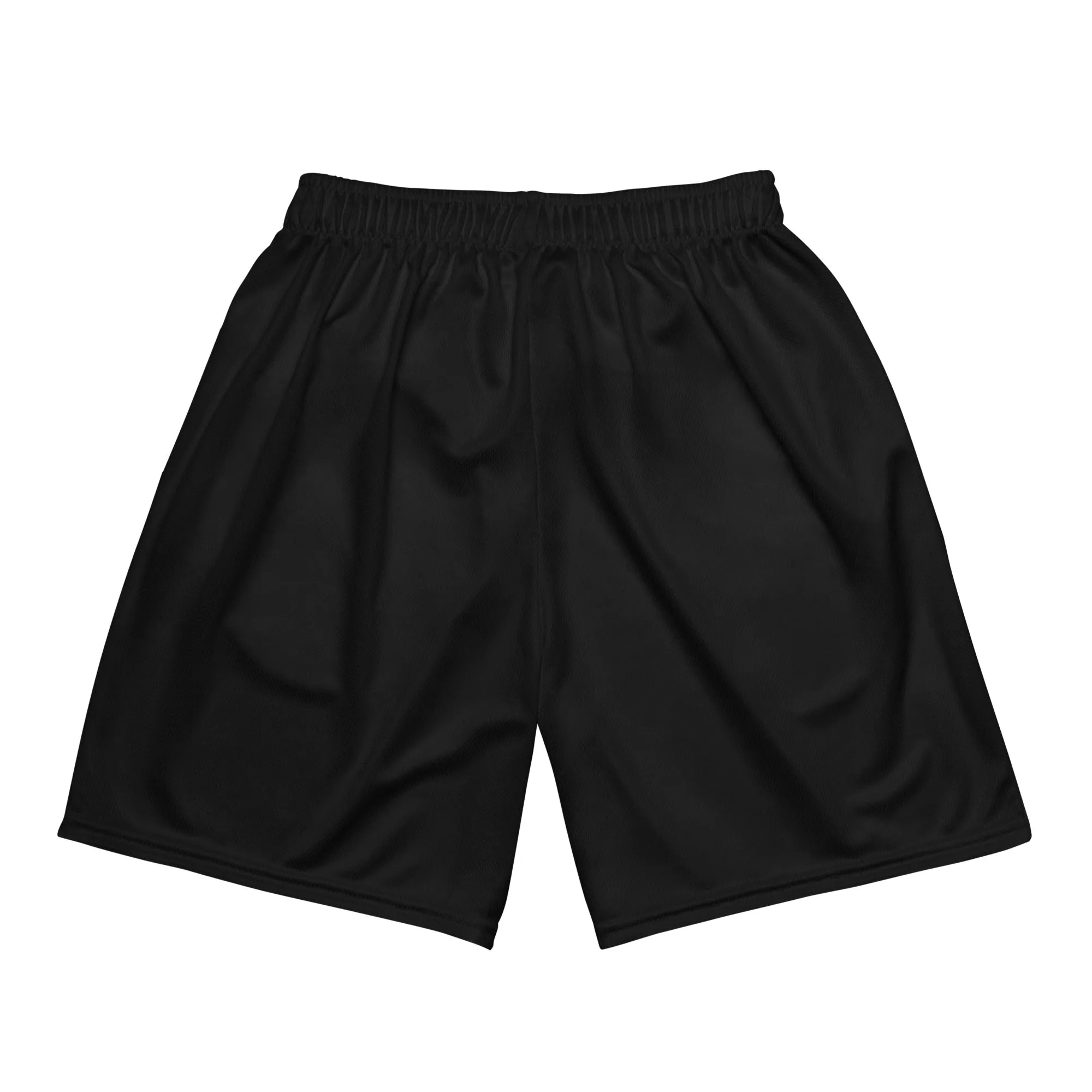 FRM MESH SHORTS
