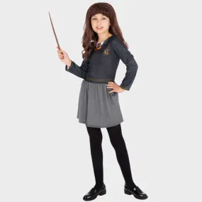 Hermione Fancy Dress Costume