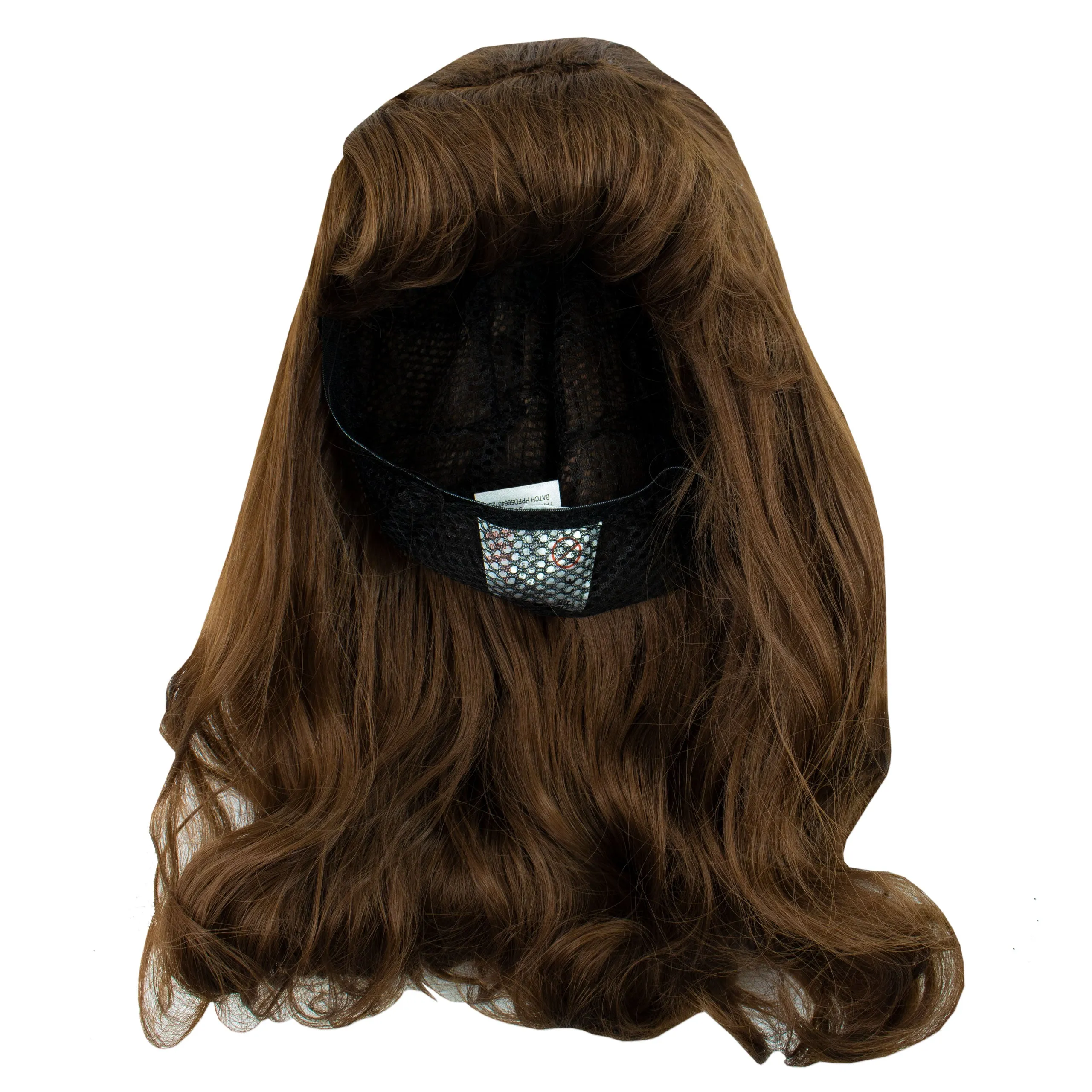Hermione Fancy Dress Costume