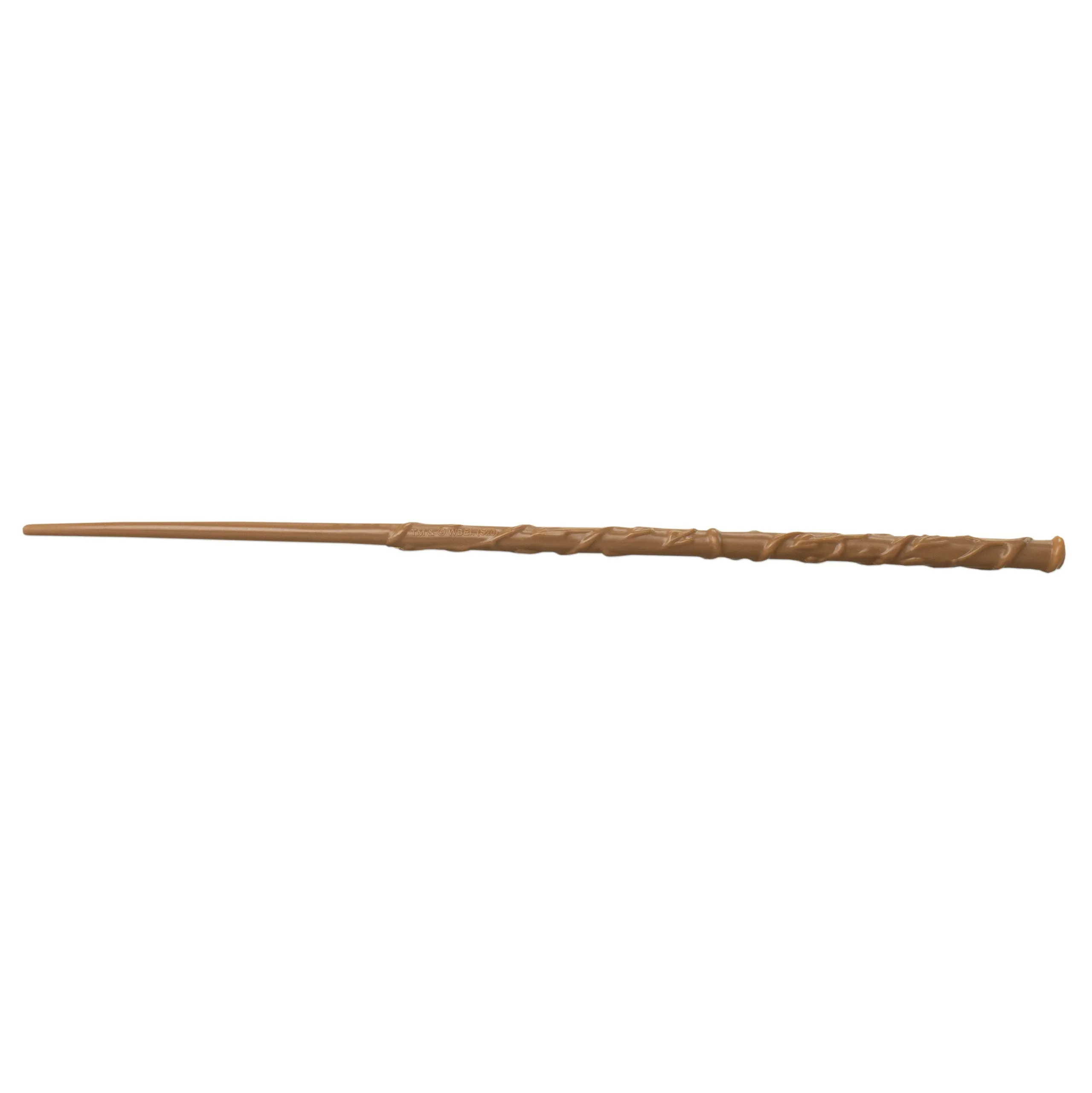 Hermione Fancy Dress Costume