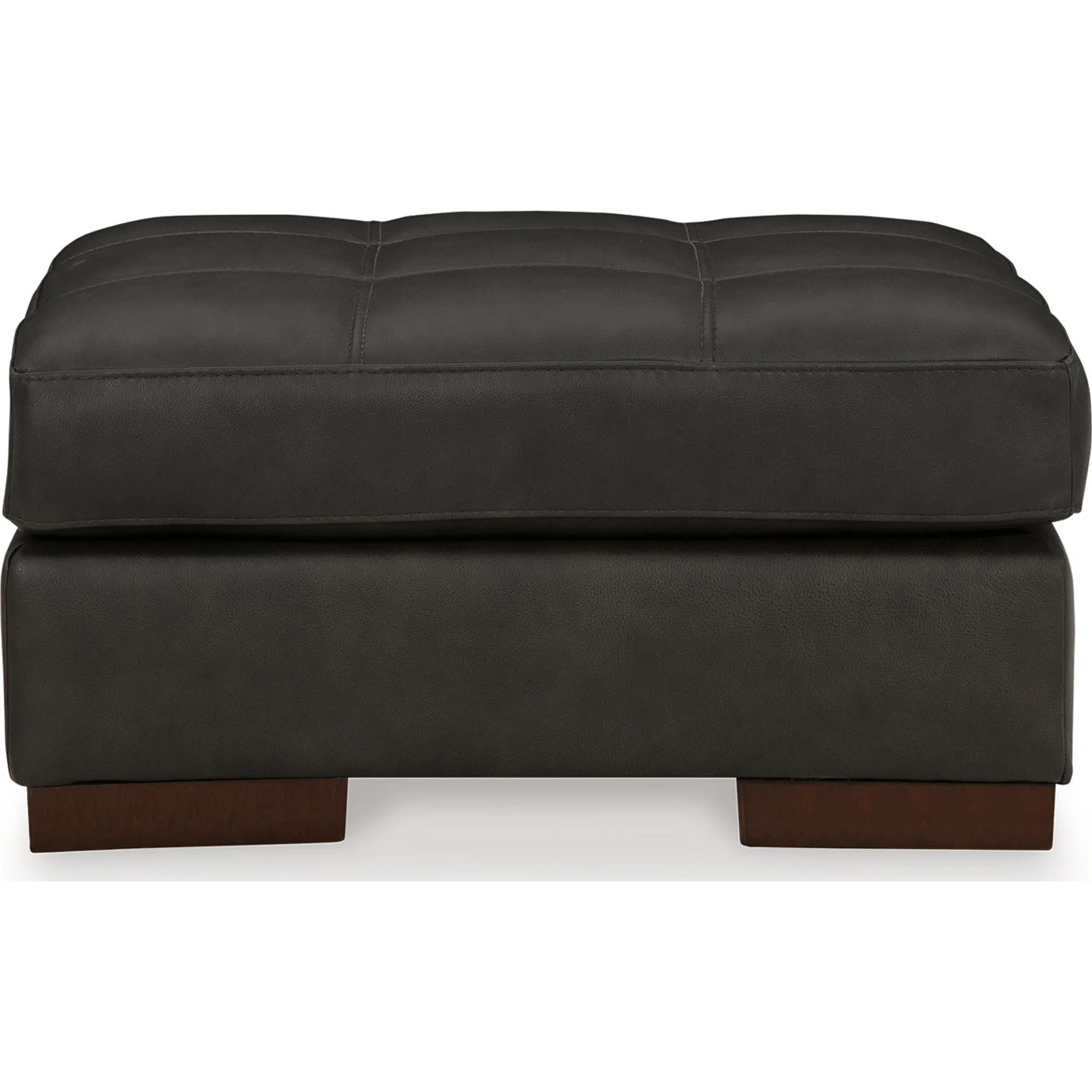 Luigi Ottoman