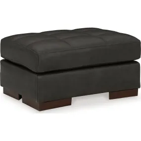 Luigi Ottoman
