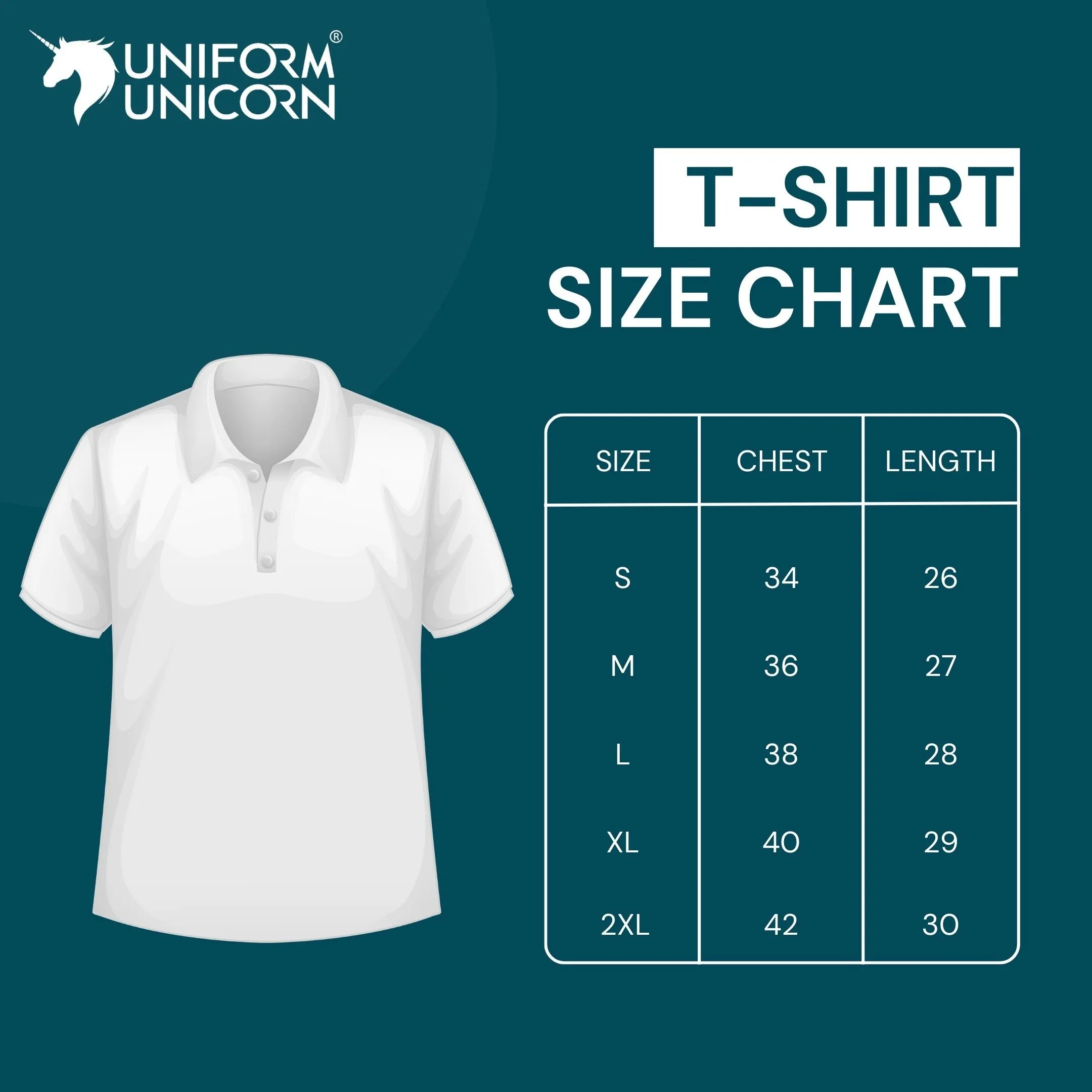 Men's Regular Fit Polo Neck Half Sleeve Solid Uniform T-Shirt | Polo T-Shirt for Men (Ochre Yellow)