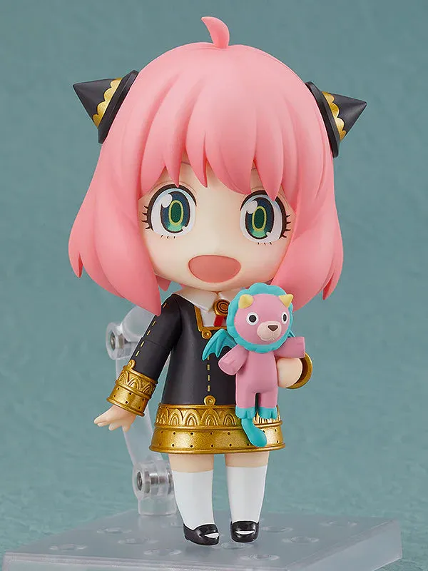 Nendoroid - 1902 Anya Forger - Spy X Family