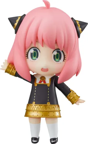 Nendoroid - 1902 Anya Forger - Spy X Family