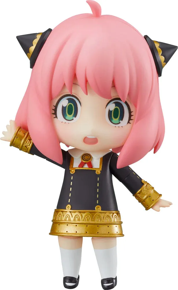 Nendoroid - 1902 Anya Forger - Spy X Family