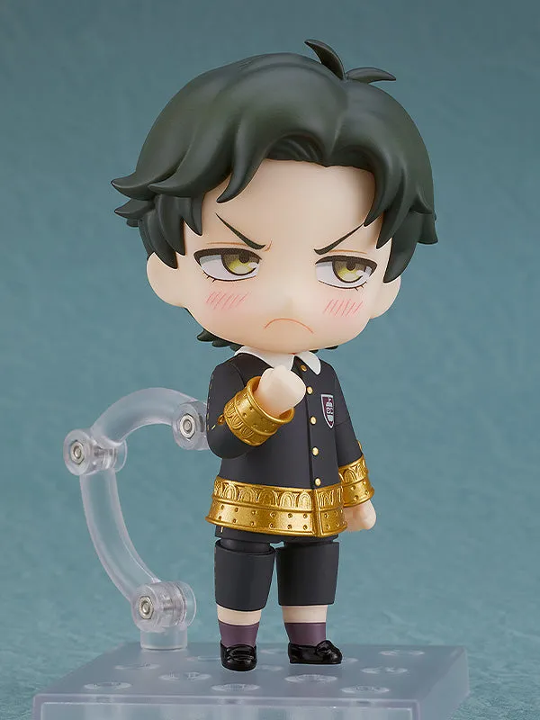 Nendoroid - 2078 Damian Desmond - Spy X Family