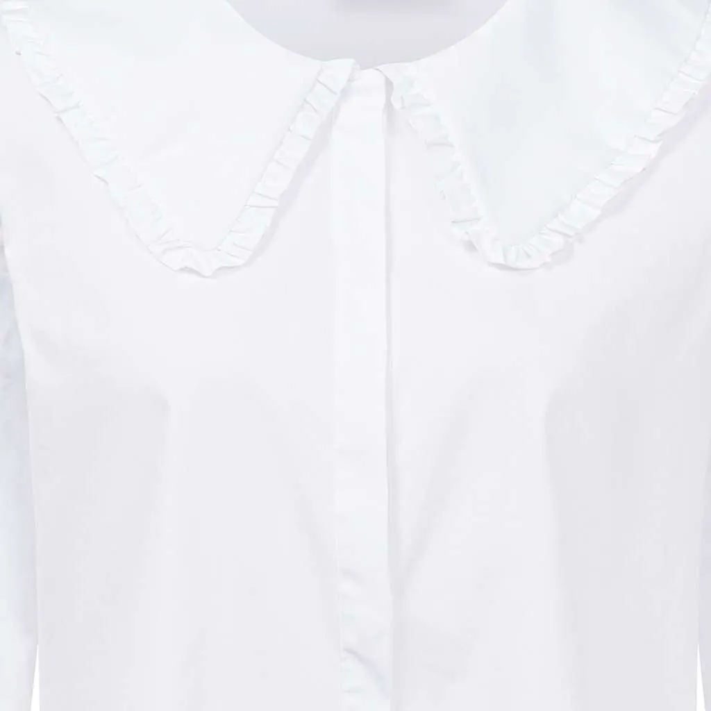 Olivia Shirt