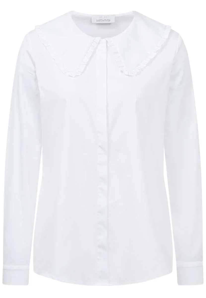 Olivia Shirt