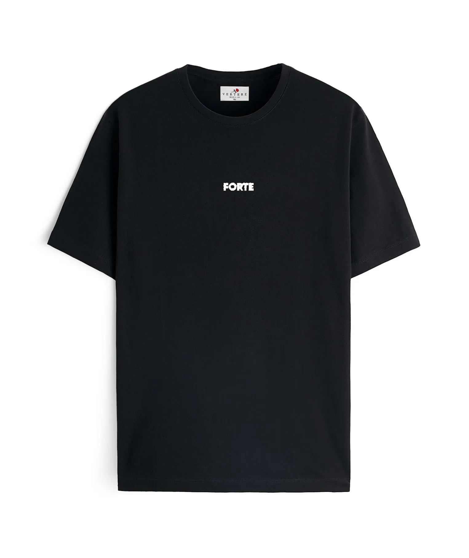 PAN-POT FORTE SET