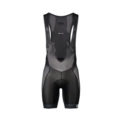 POC MTB Air Layer Bib Shorts