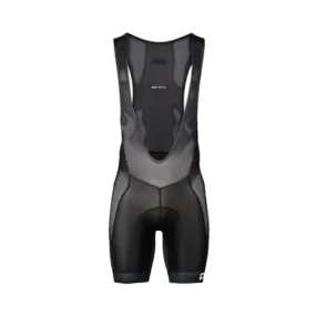 POC MTB Air Layer Bib Shorts