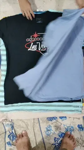 Quiksilver