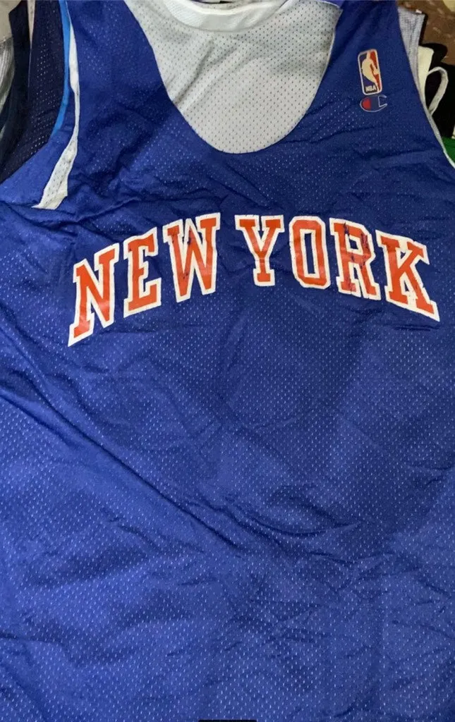 Sports Baseball T-Shirts 50PCs